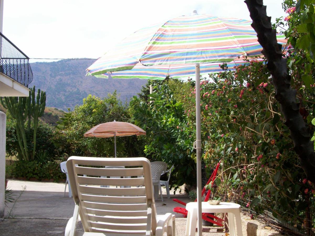 La Perla Del Golfo